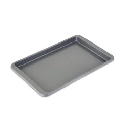KitchenAid Non-Stick Baking Sheet