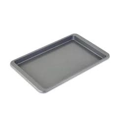 KitchenAid Non-Stick Baking Sheet