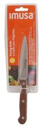 IMUSA 3.5'' Paring Knife