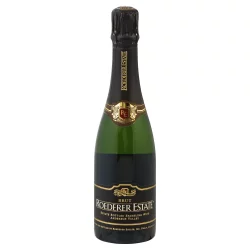 Roederer Estate Roederer Brut