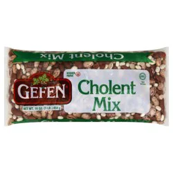 Gefen Cholent Mix