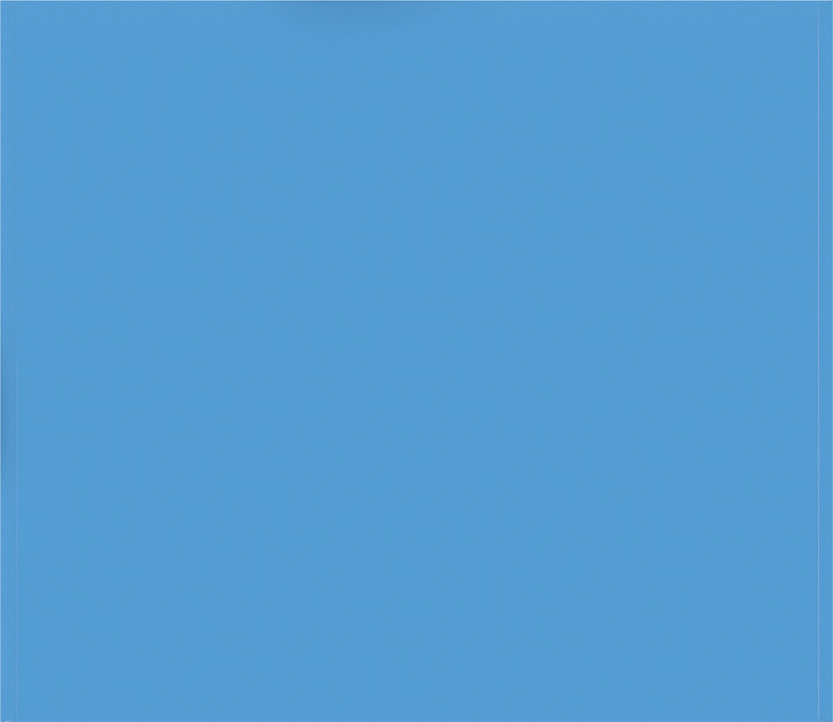 slide 2 of 9, Coffee-Mate Concentrated French Vanilla Coffee Creamer 1 50.7 fl oz, 50.7 fl oz