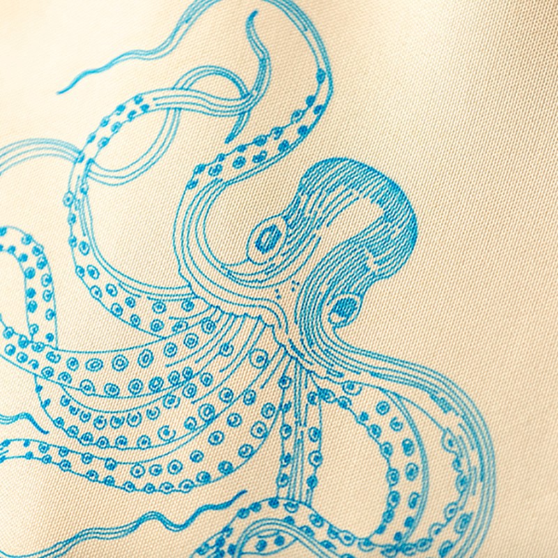 slide 3 of 8, Cricut Infusible Ink Neons Markers, 8 in x 4 in x 0.5 in