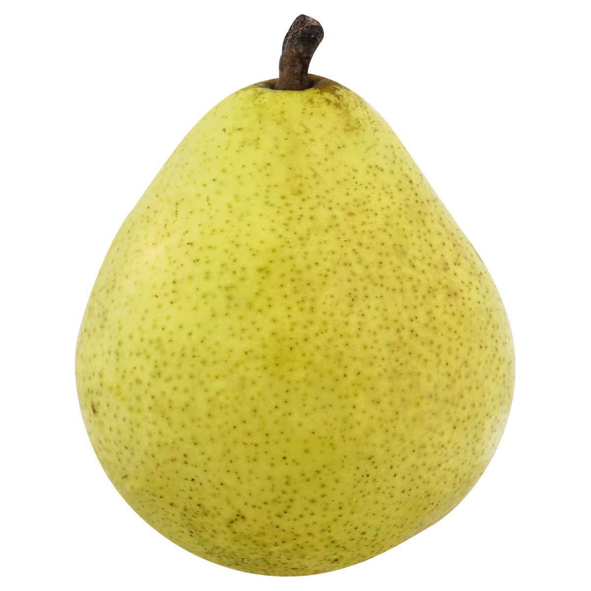 slide 1 of 1, Organic Bartlett Pear Bag, 2 lb