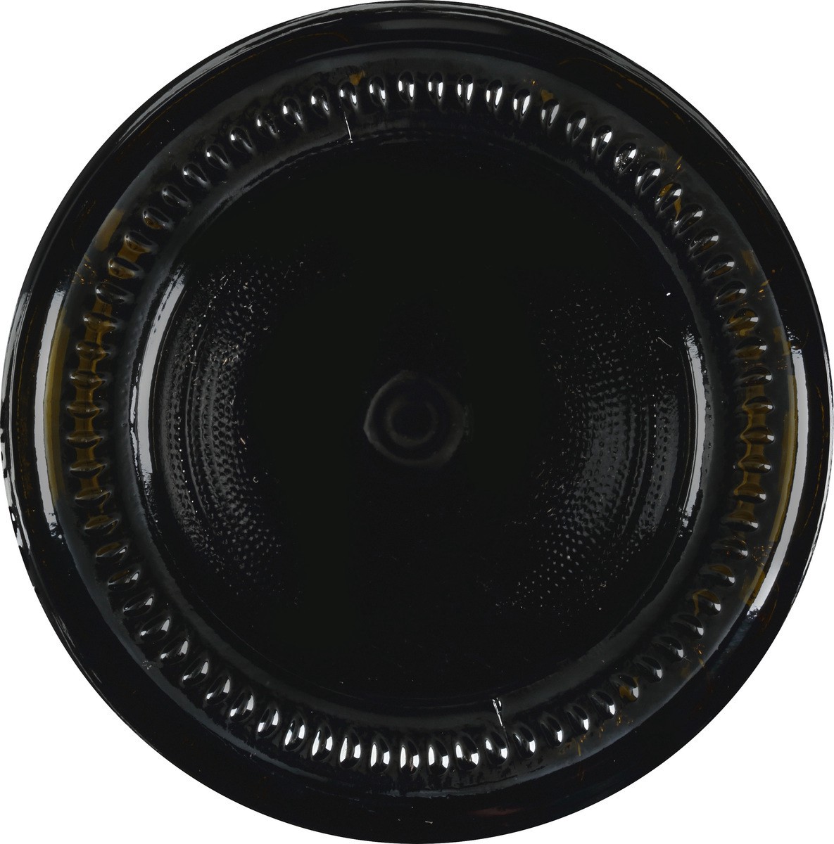 slide 11 of 11, Panthera Sonoma Coast Pinot Noir 750 ml, 750 ml