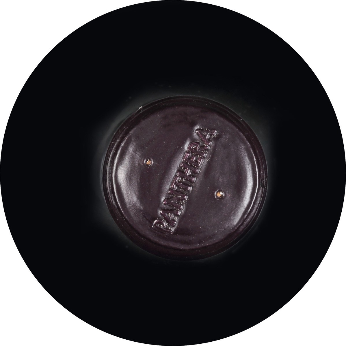 slide 5 of 11, Panthera Sonoma Coast Pinot Noir 750 ml, 750 ml