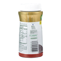 slide 3 of 9, Nature's Bounty Omega-3, Gummies, Grape, Strawberry & Raspberry Flavored, 70 ct