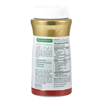 slide 7 of 9, Nature's Bounty Omega-3, Gummies, Grape, Strawberry & Raspberry Flavored, 70 ct