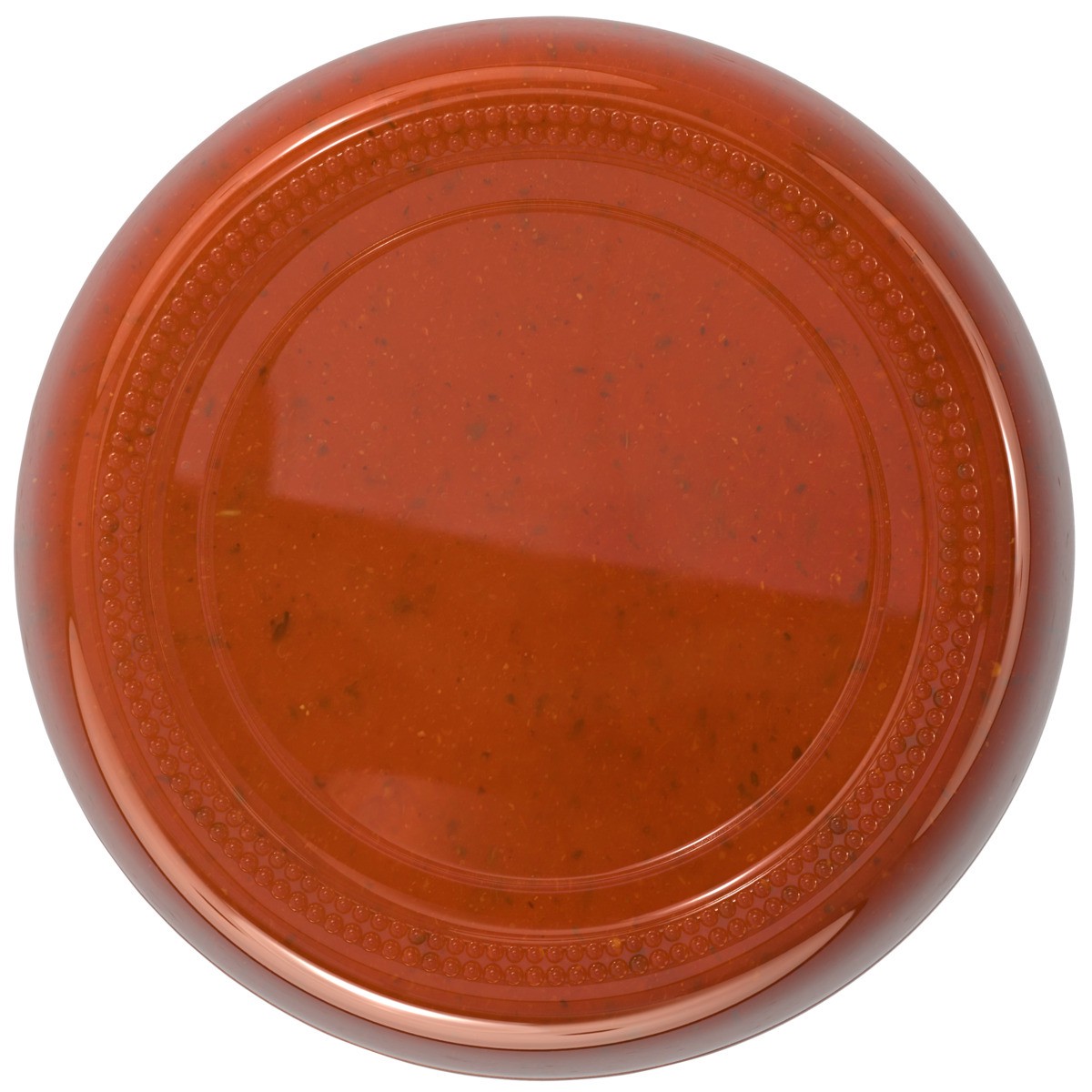 slide 4 of 11, Prego Parmesan Basil Pasta Sauce, 24 oz Jar, 24 oz