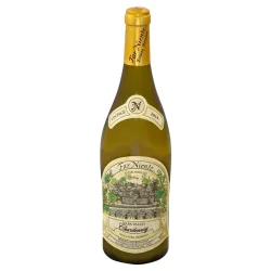 Far Niente Chardonnay 750 ml