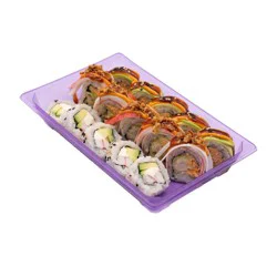 Private Selection JFE Lent Combo