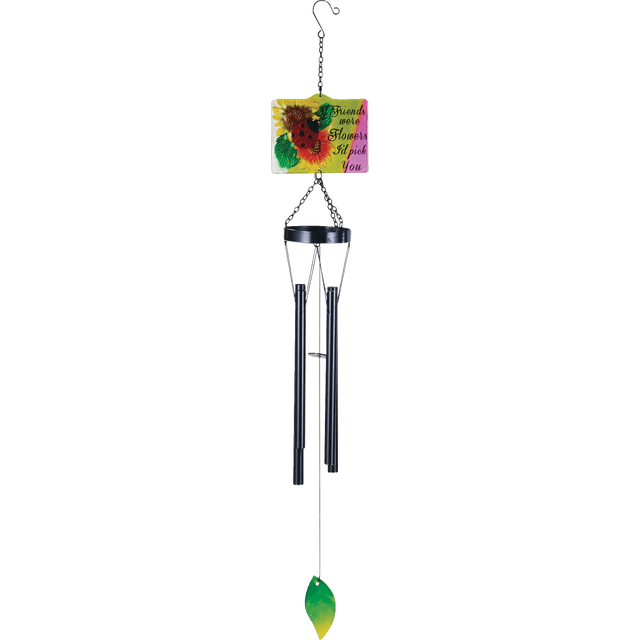 slide 1 of 1, 9.99 Windchime Sm, SM