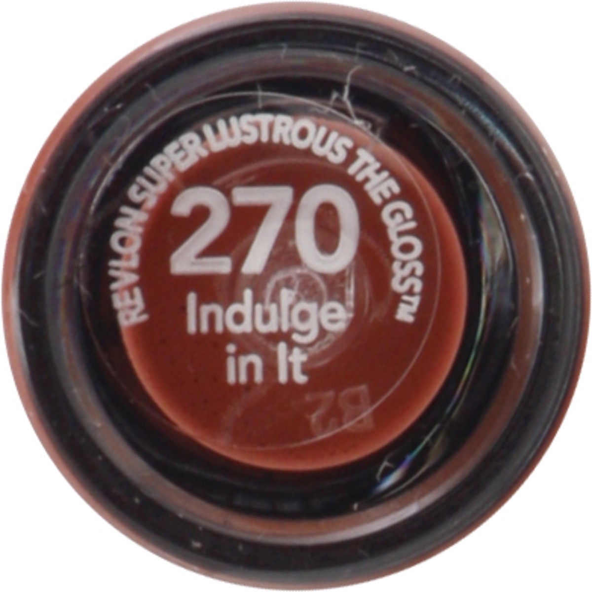 slide 9 of 9, Revlon Indulge In It 270 Lip Gloss 0.13 oz, 0.13 oz