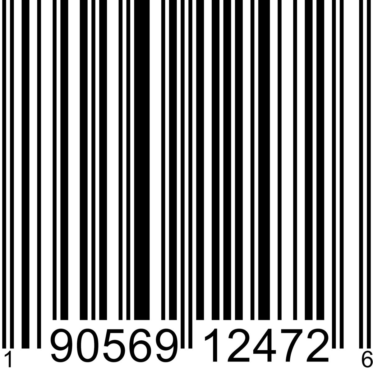 slide 4 of 13, Green Giant Simply Steam Lightly Sauced Cheesy Riced Cauliflower 7 oz, 7 oz