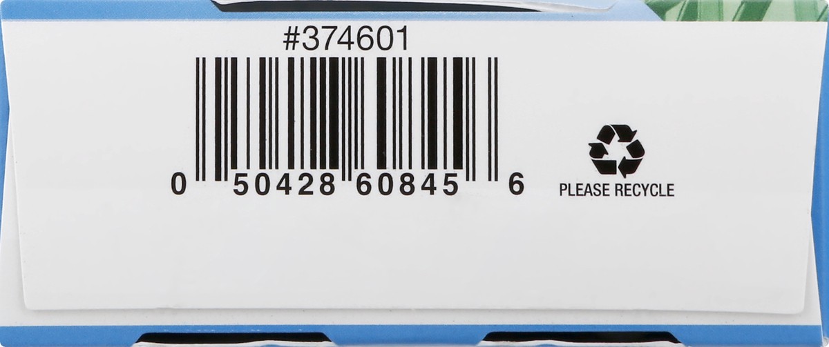 slide 7 of 13, CVS Health Gas/ Bloating Probiotic, 1 ct