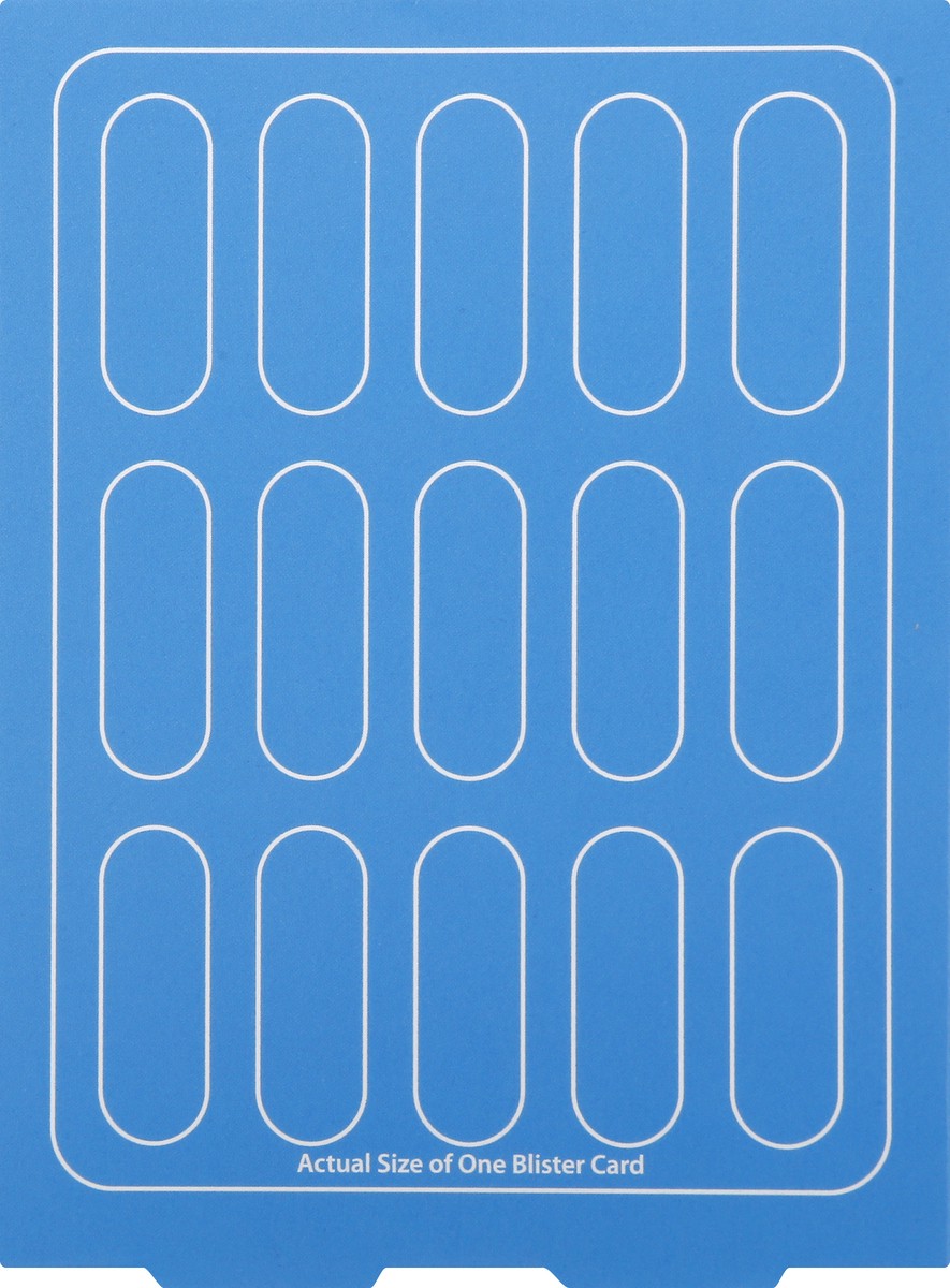 slide 8 of 13, CVS Health Gas/ Bloating Probiotic, 1 ct