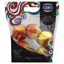 slide 1 of 1, Kanzi Apples, 2 lb