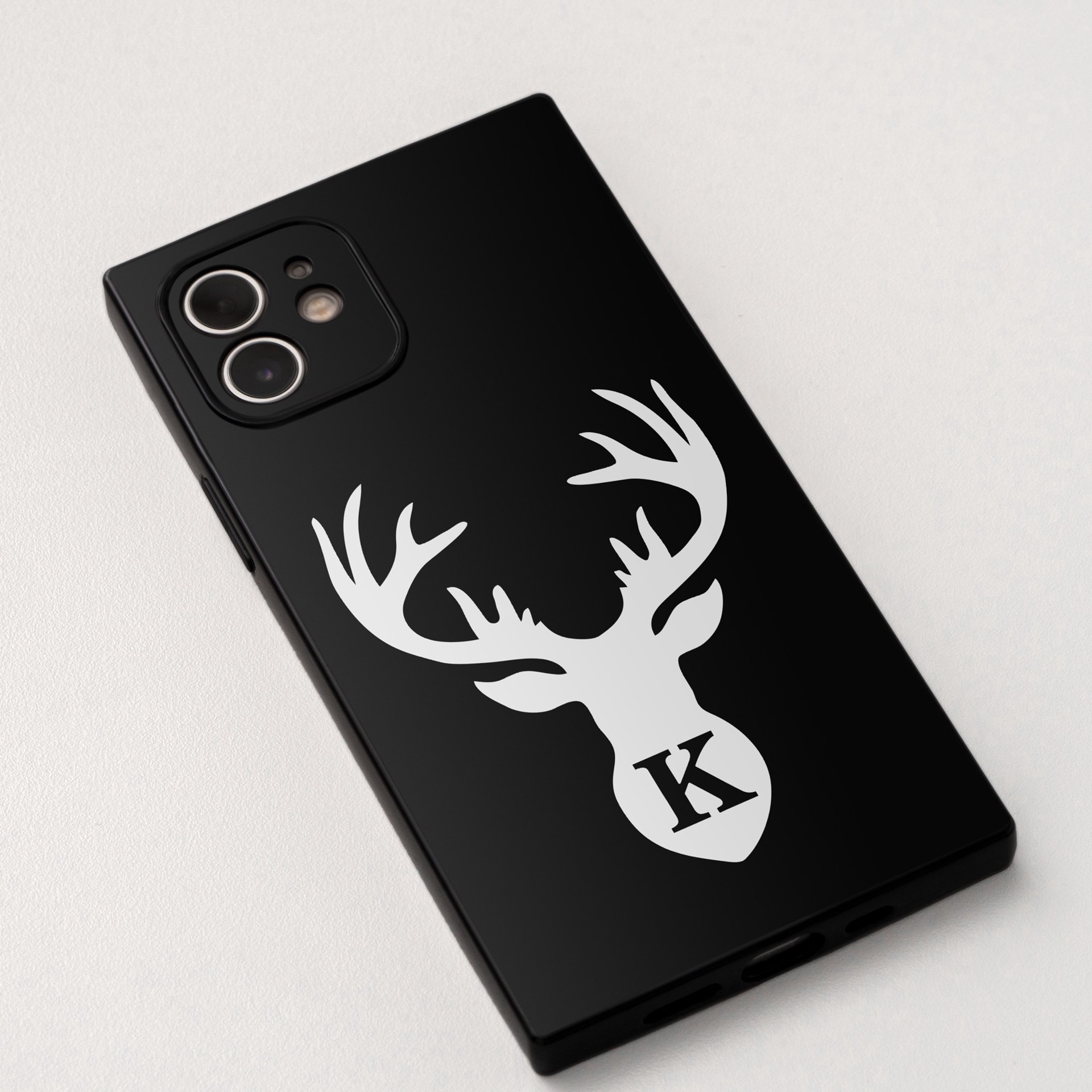 slide 7 of 7, Cricut 4' Premium Vinyl Removable Matte - White, 4 ft