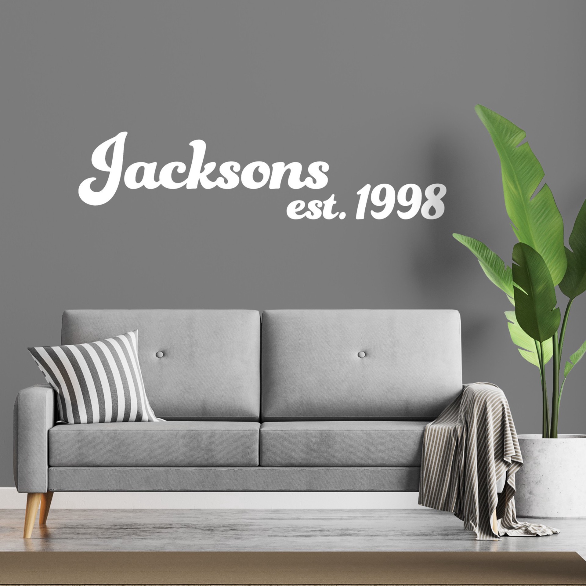 slide 2 of 7, Cricut 4' Premium Vinyl Removable Matte - White, 4 ft