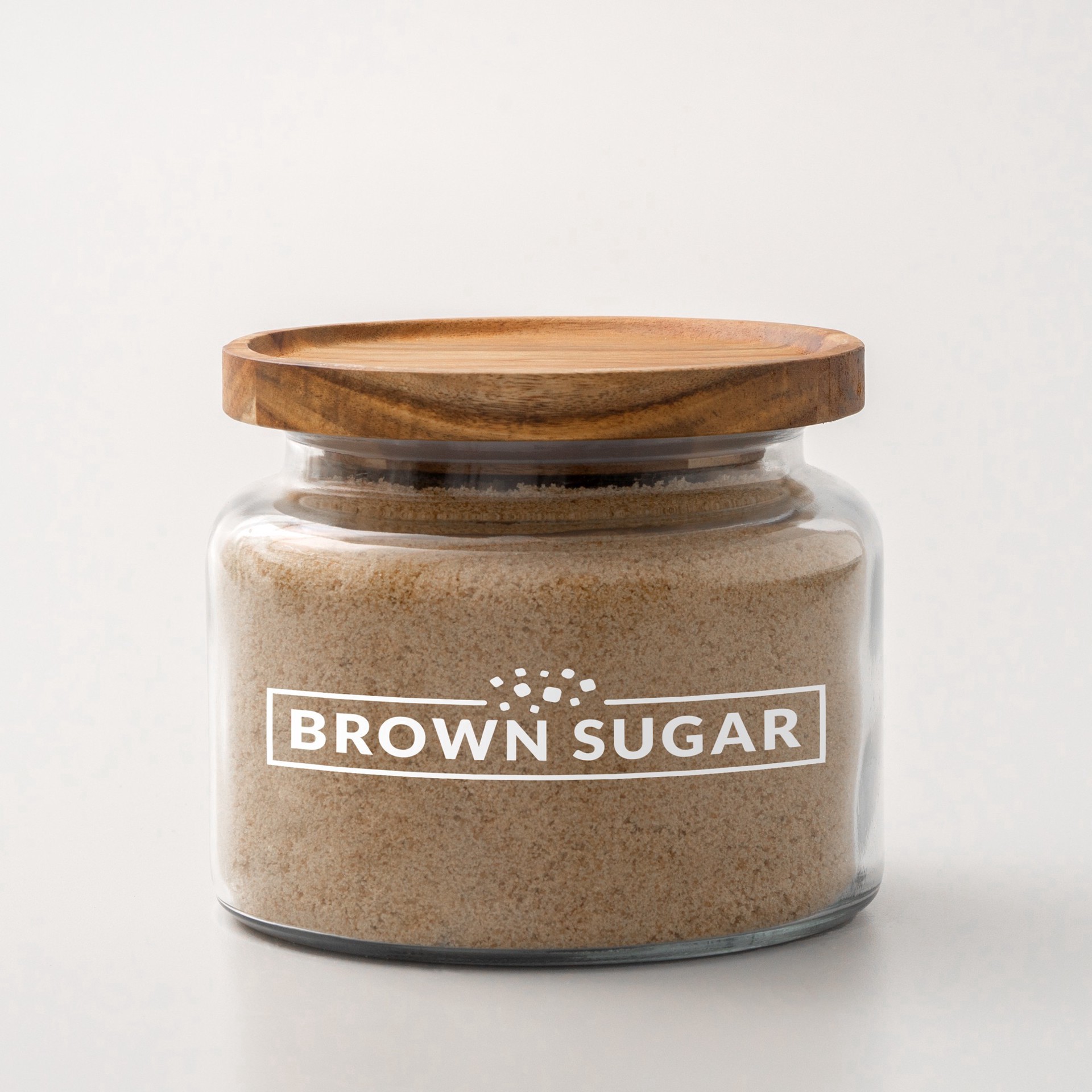 slide 6 of 7, Cricut 4' Premium Vinyl Removable Matte - White, 4 ft