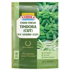 Ashoka Frozen Tindora Cut Ivy Gourd