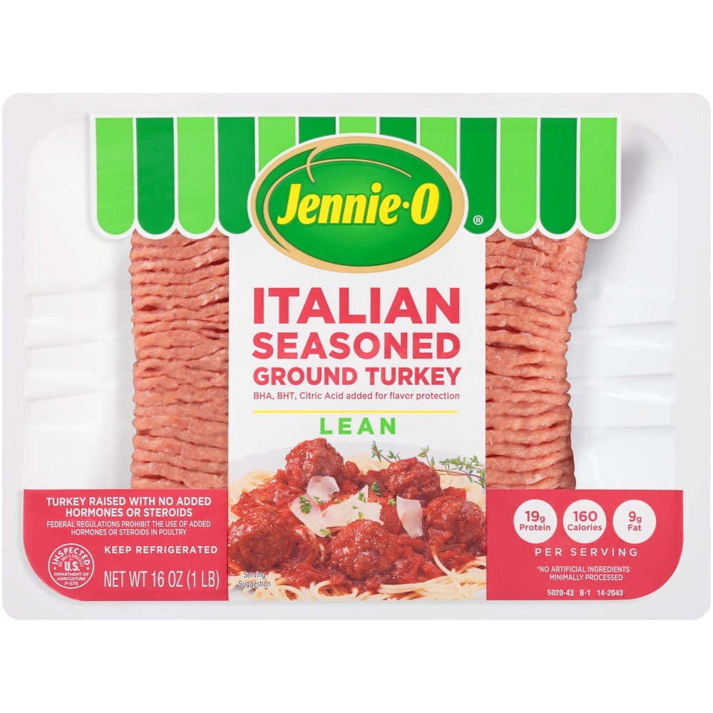 jennie-o-italian-seasoned-ground-lean-turkey-16-oz-shipt