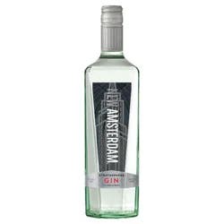 New Amsterdam Gin 750ml