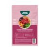 slide 27 of 29, Jinx Beef Brown Rice Sweet Potato 4lb Dry Dog Food Bag, 4 lb