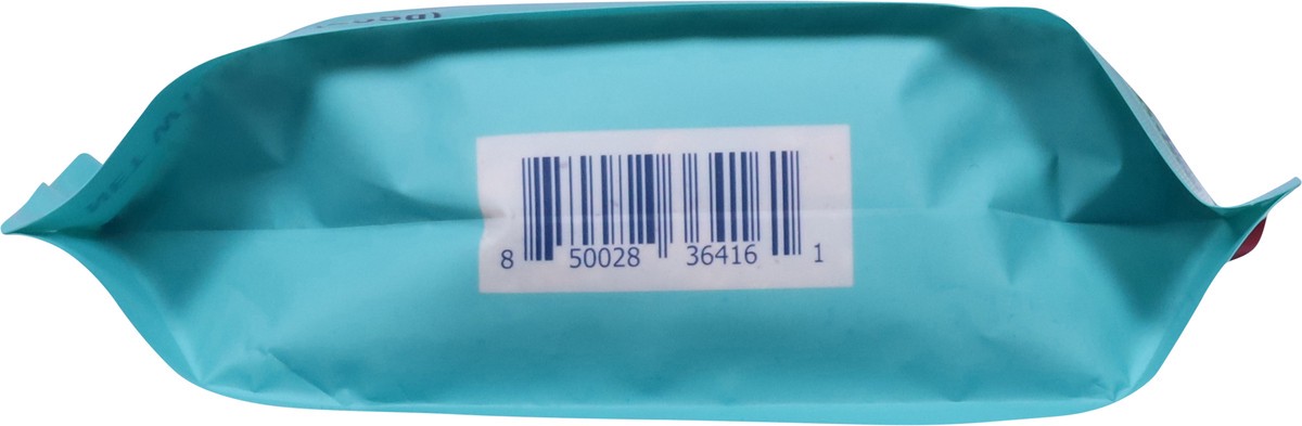 slide 10 of 14, B. Fine Foods Keto Maple Cinnamon Crunch Granola 9.5 oz, 9.5 oz