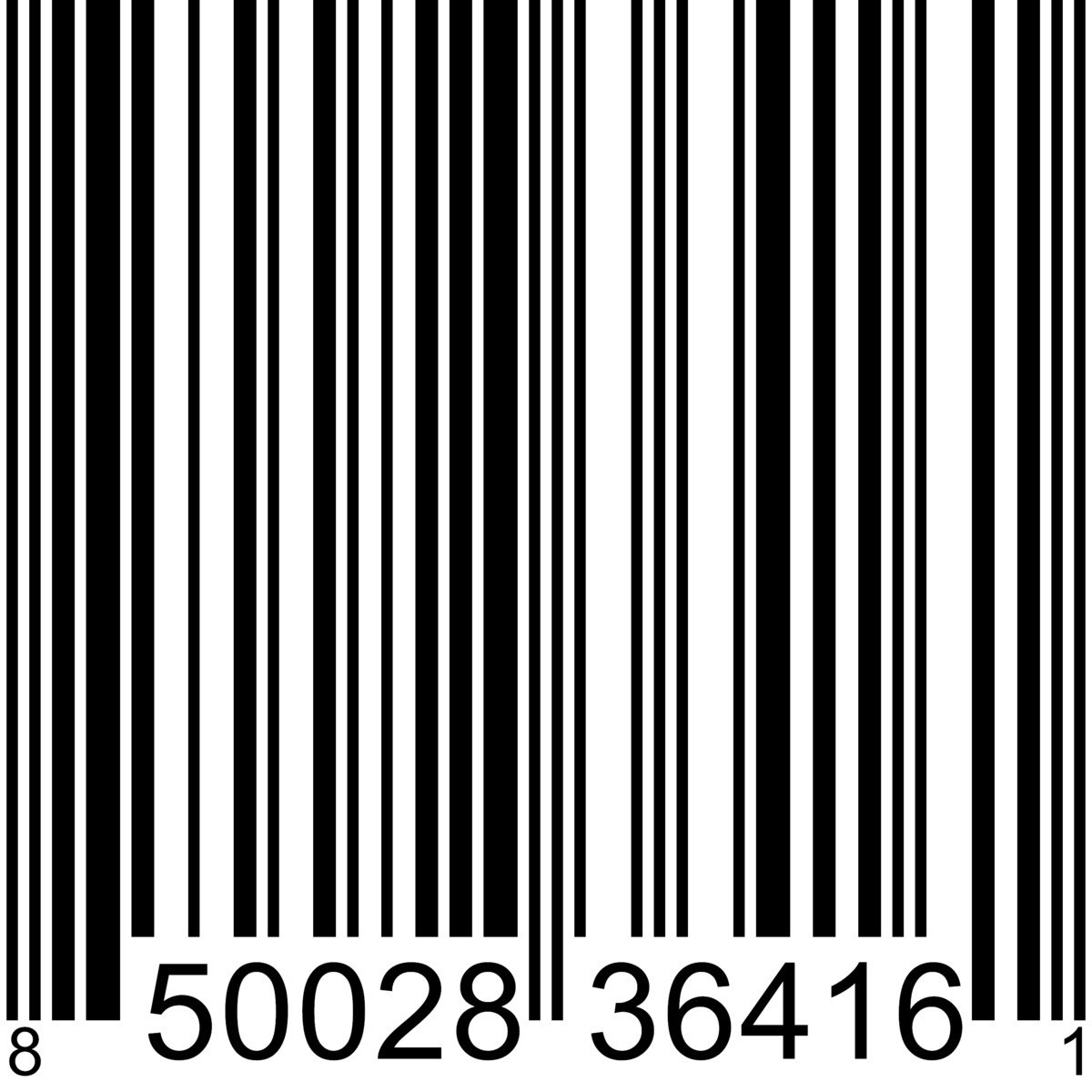slide 13 of 14, B. Fine Foods Keto Maple Cinnamon Crunch Granola 9.5 oz, 9.5 oz