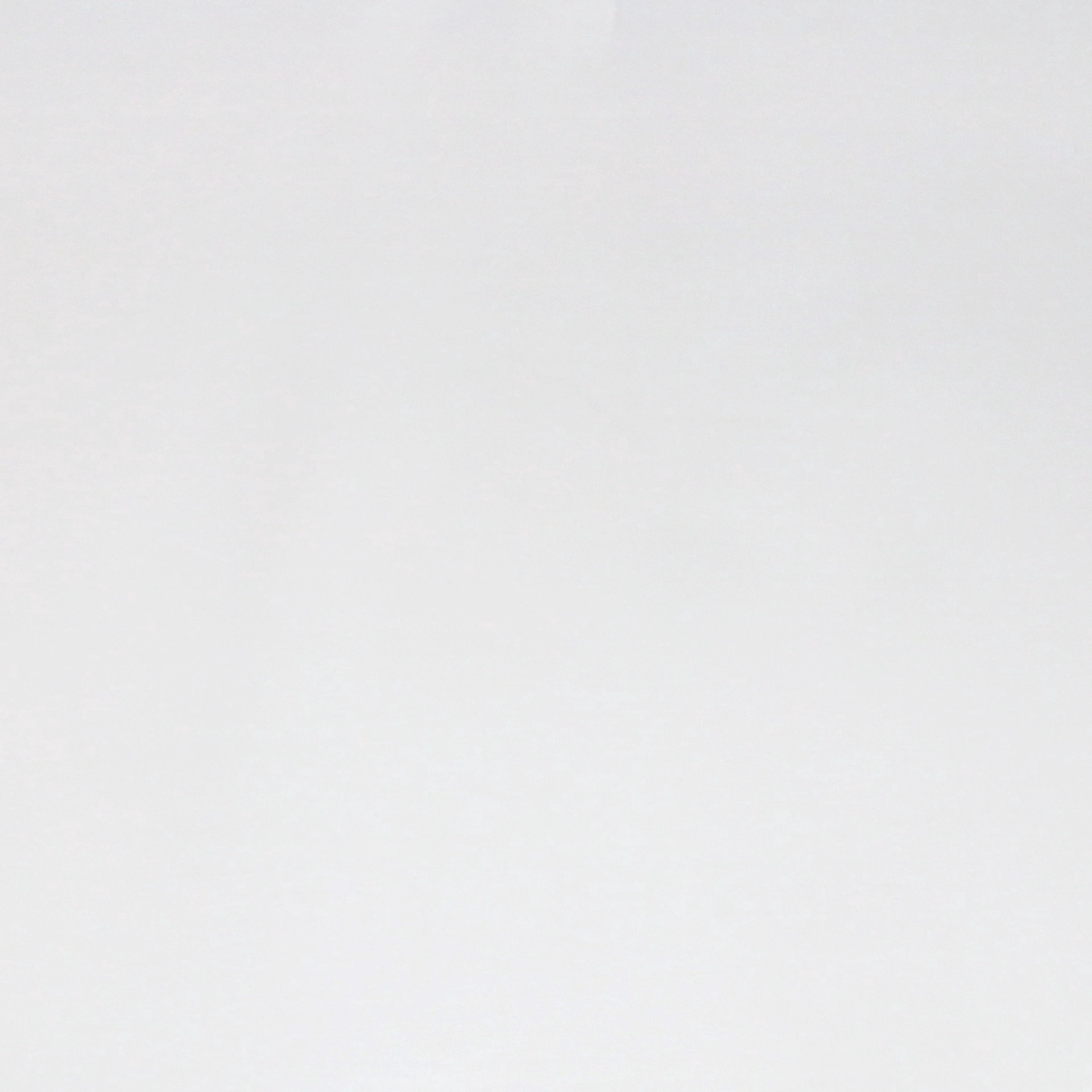 slide 2 of 2, Fabric Merchants White Neoprene Scuba Fabric, 60 in