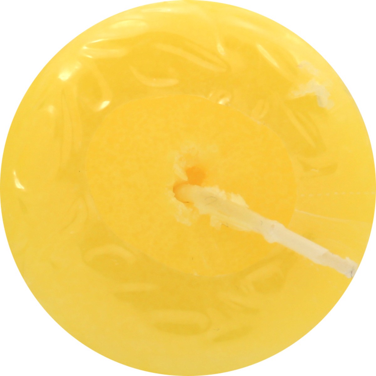 slide 7 of 7, Yankee Candle Votive Sicilian Lemon, 1.75 oz