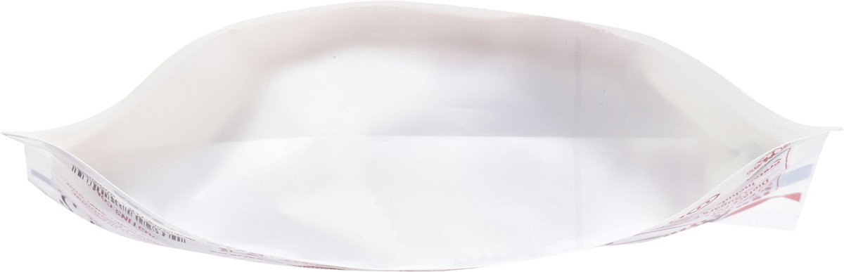 slide 2 of 9, Justin's Justin’s Super Dark Chocolate Peanut Butter Cups 4.2 oz, 6 ct