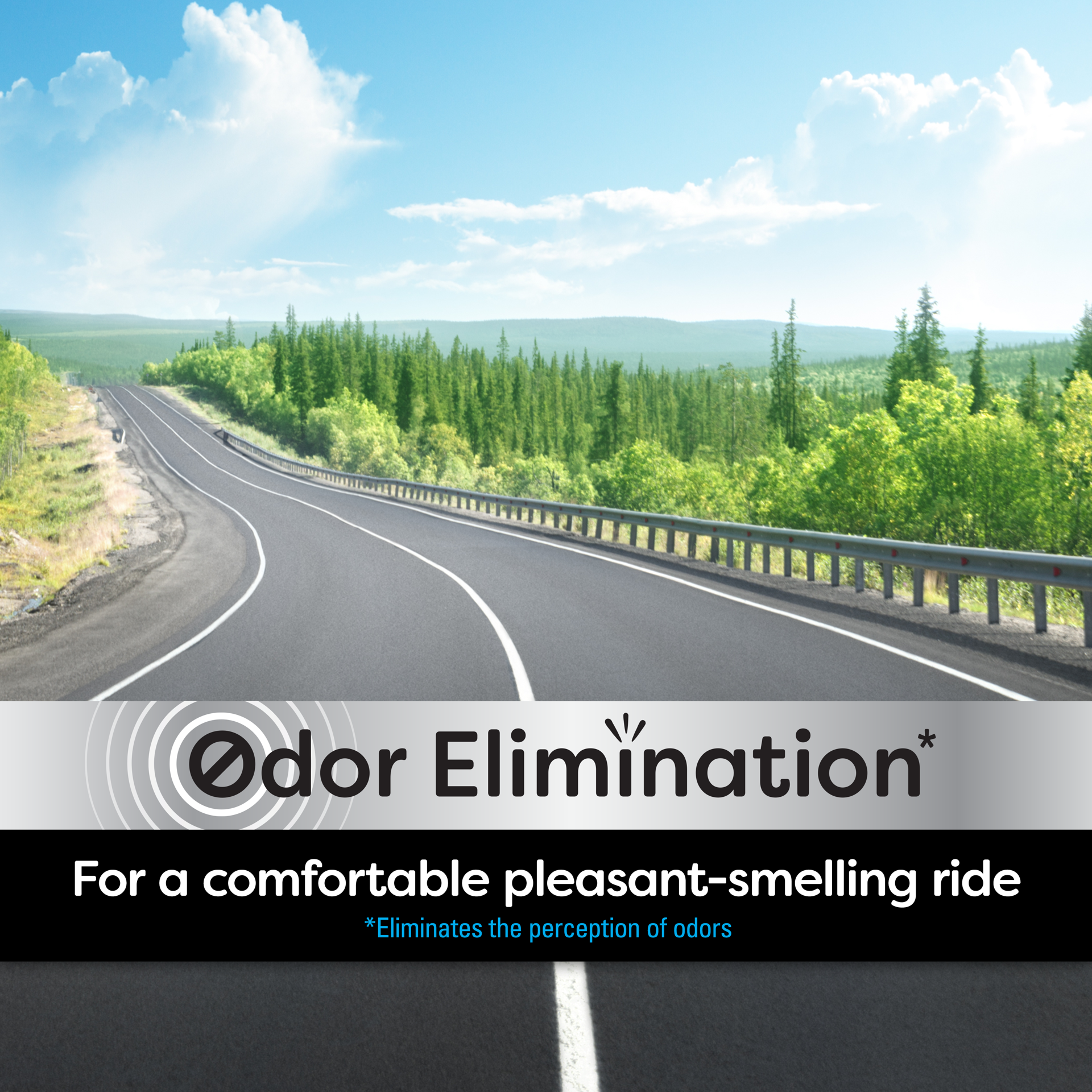 slide 4 of 5, Refresh Your Car! Air Freshener (Pina Colada RF Scent, 1 Pack), 4.50 fl oz