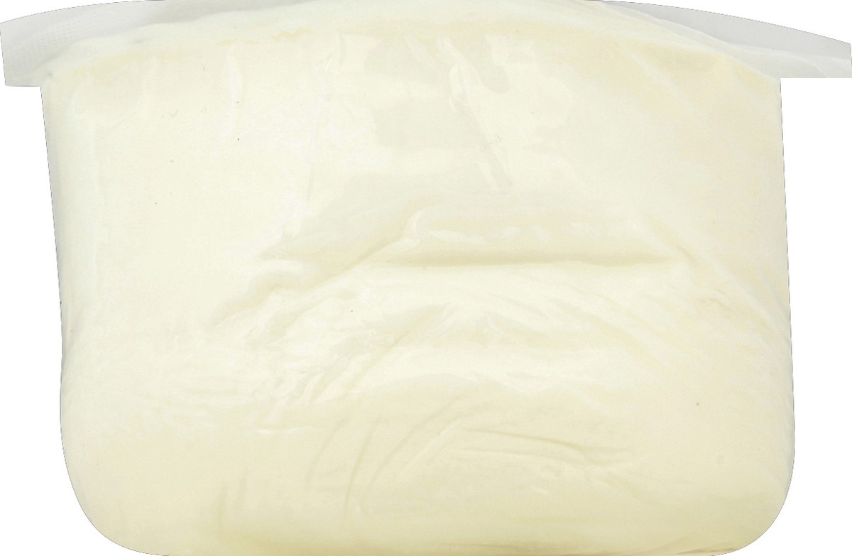 slide 3 of 5, Cappiello Cheese 8 oz, 8 oz