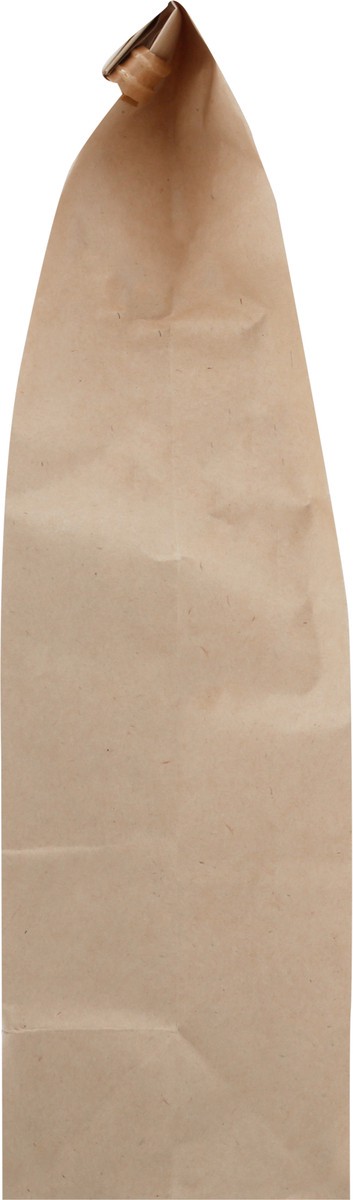 slide 7 of 9, The Enrico Biscotti Company Apricot Hazelnut Biscotti 8 oz, 8 oz