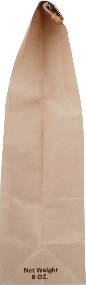 slide 8 of 9, The Enrico Biscotti Company Apricot Hazelnut Biscotti 8 oz, 8 oz