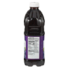 slide 3 of 5, Meijer 100% Grape Juice, 64 oz