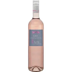 Dune Gris de Gris Rosé