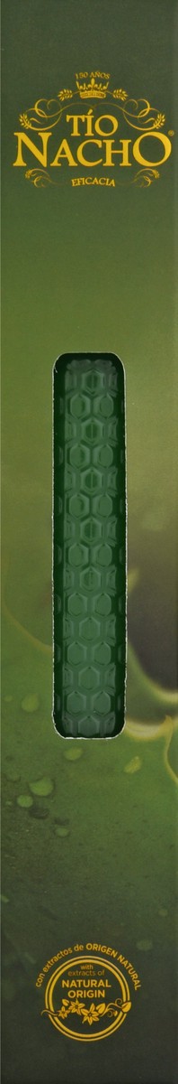 slide 9 of 9, Tío Nacho Anti-Damage Shampoo 14 fl oz, 14 fl oz