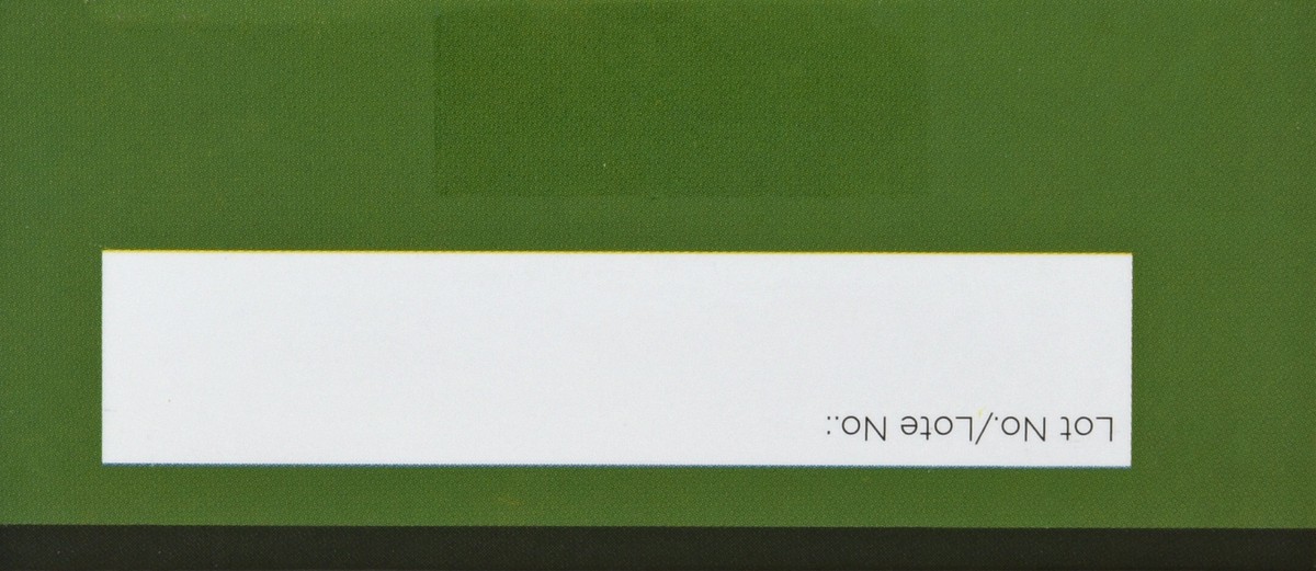 slide 5 of 9, Tío Nacho Anti-Damage Shampoo 14 fl oz, 14 fl oz