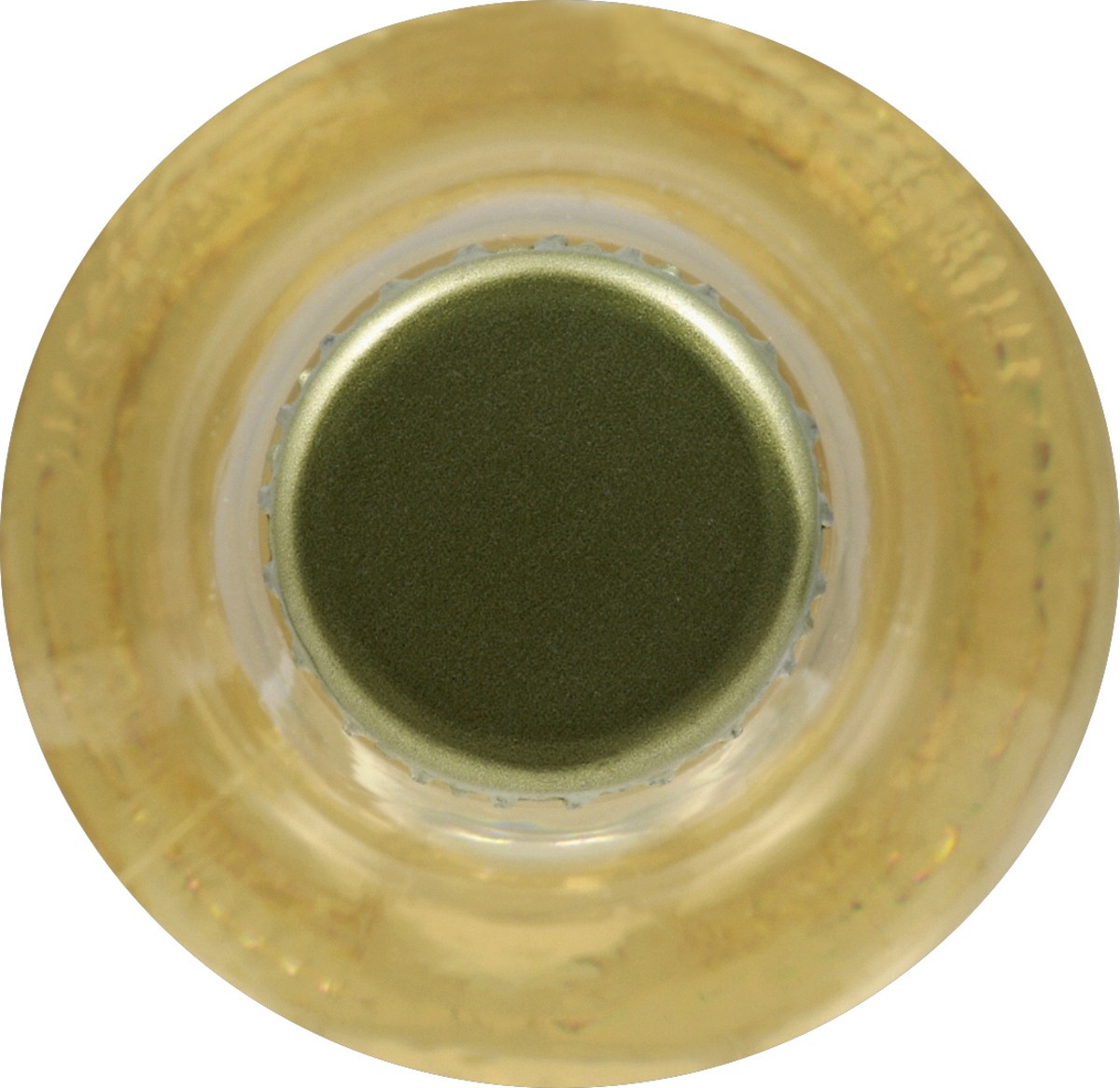 slide 4 of 4, Red Ribbon Vanilla Creme Soda - 12 oz, 12 oz