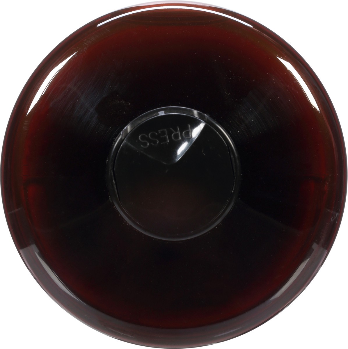 slide 9 of 10, Dr. Woods Almond Castile Soap 32 fl oz, 32 fl oz