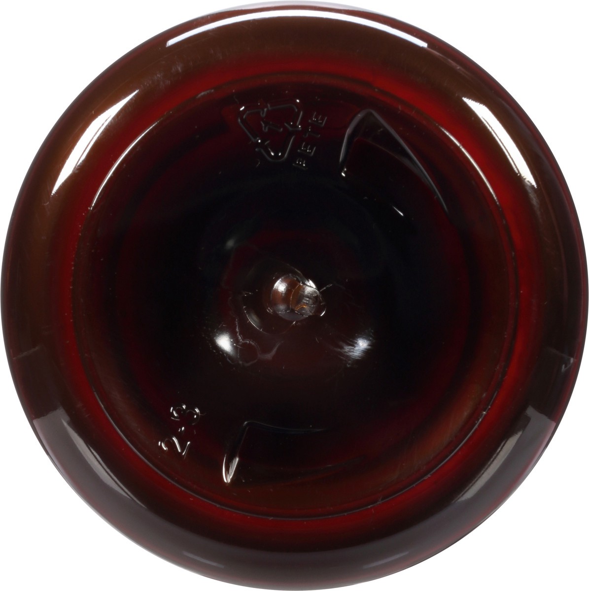 slide 2 of 10, Dr. Woods Almond Castile Soap 32 fl oz, 32 fl oz