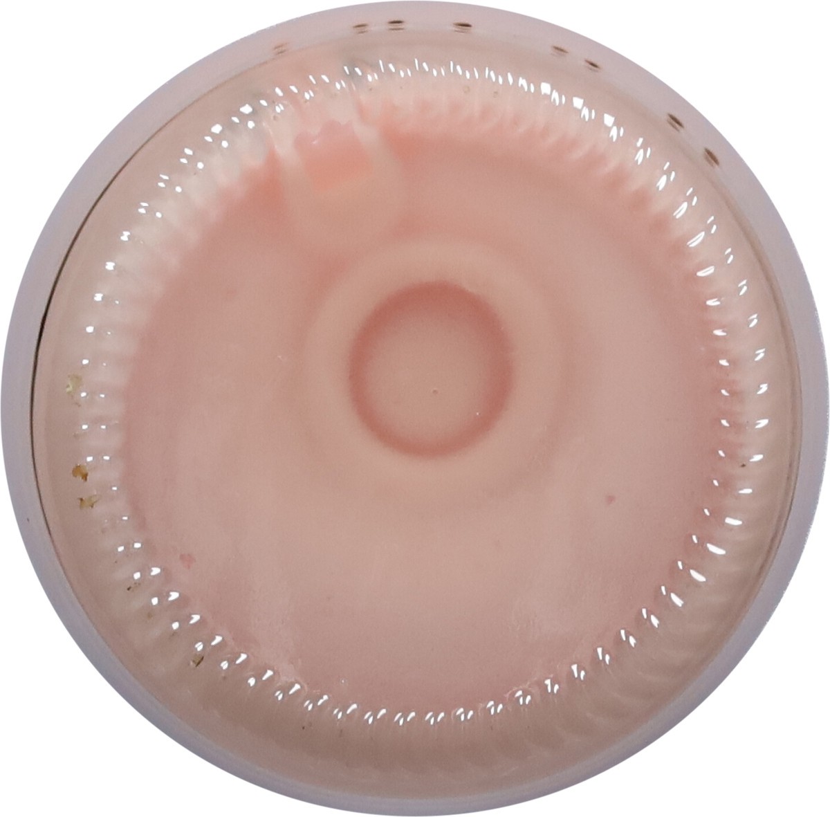 slide 6 of 9, Taoro Strawb.coconut Milk Drink - 9.8 oz, 9.8 oz