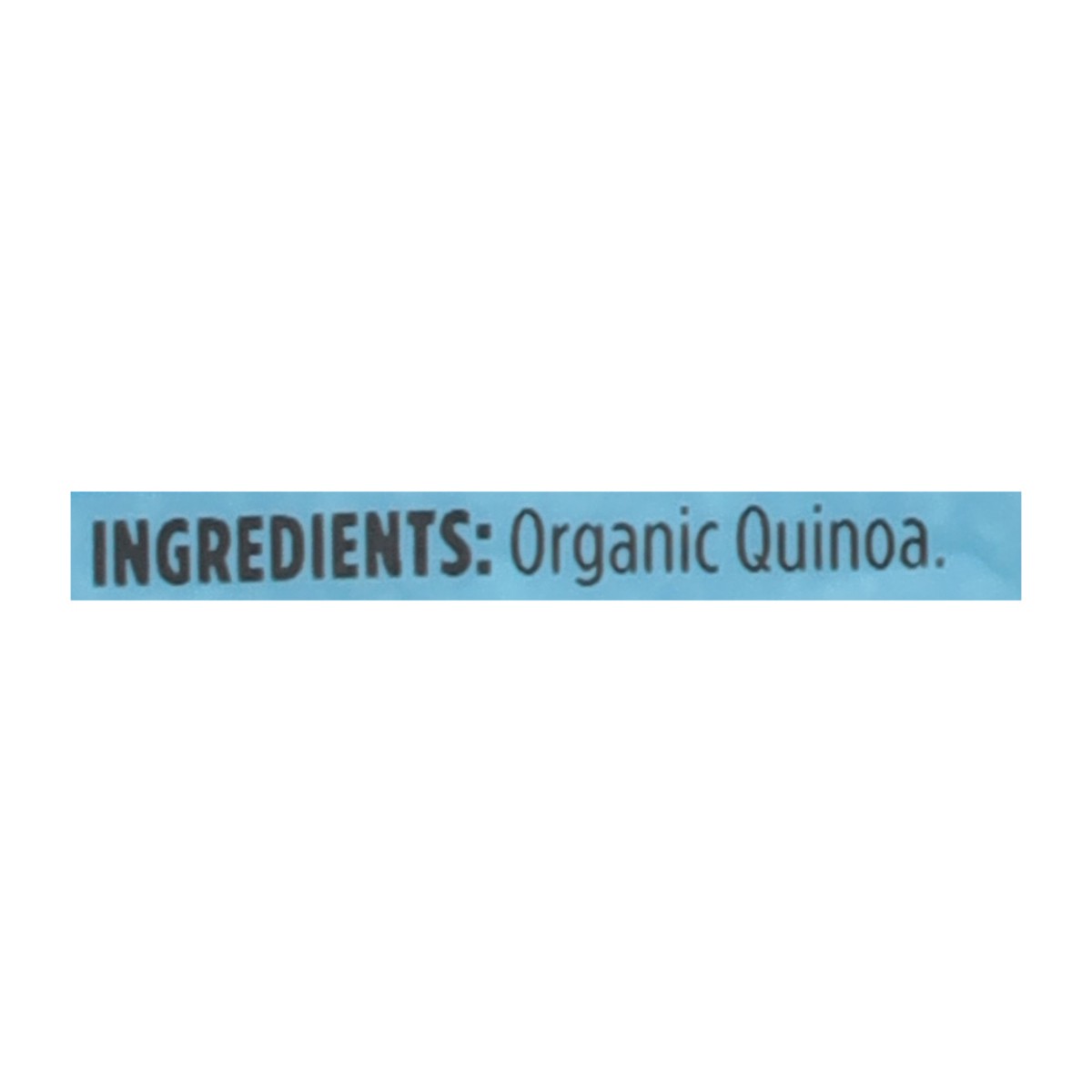 slide 5 of 11, Lundberg Organic Antique White Quinoa, 1 lb