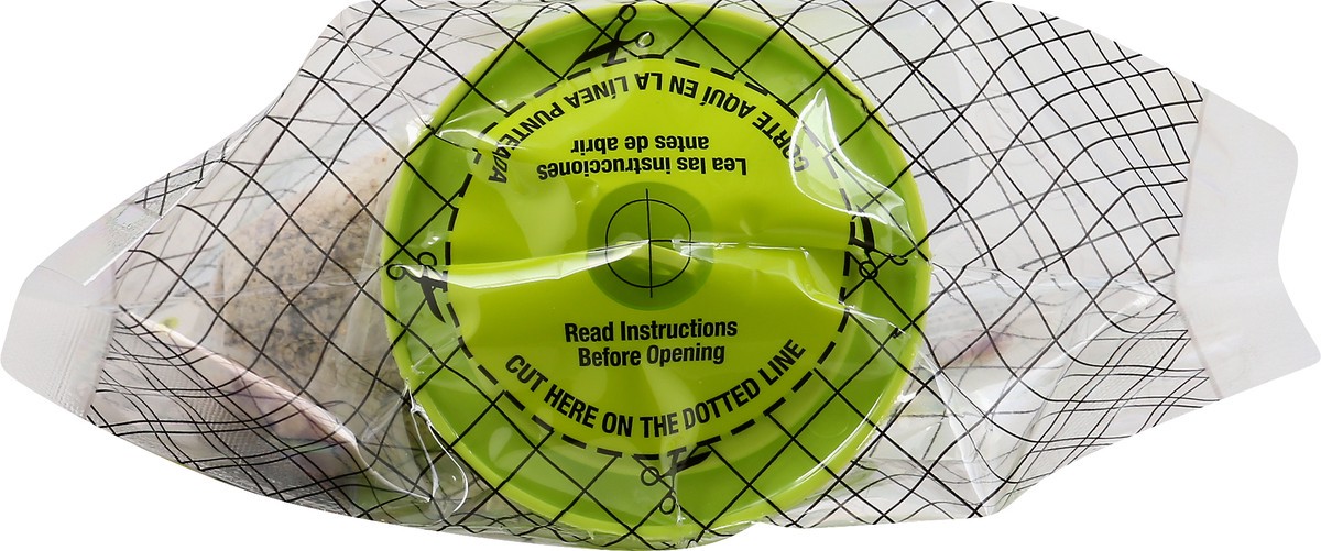 slide 9 of 9, RESCUE! Rescue Disposable Fly Trap, 12 ct