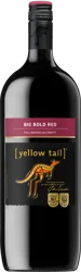 [yellow tail] Yellow Tail Big Bold Red, 1.5L