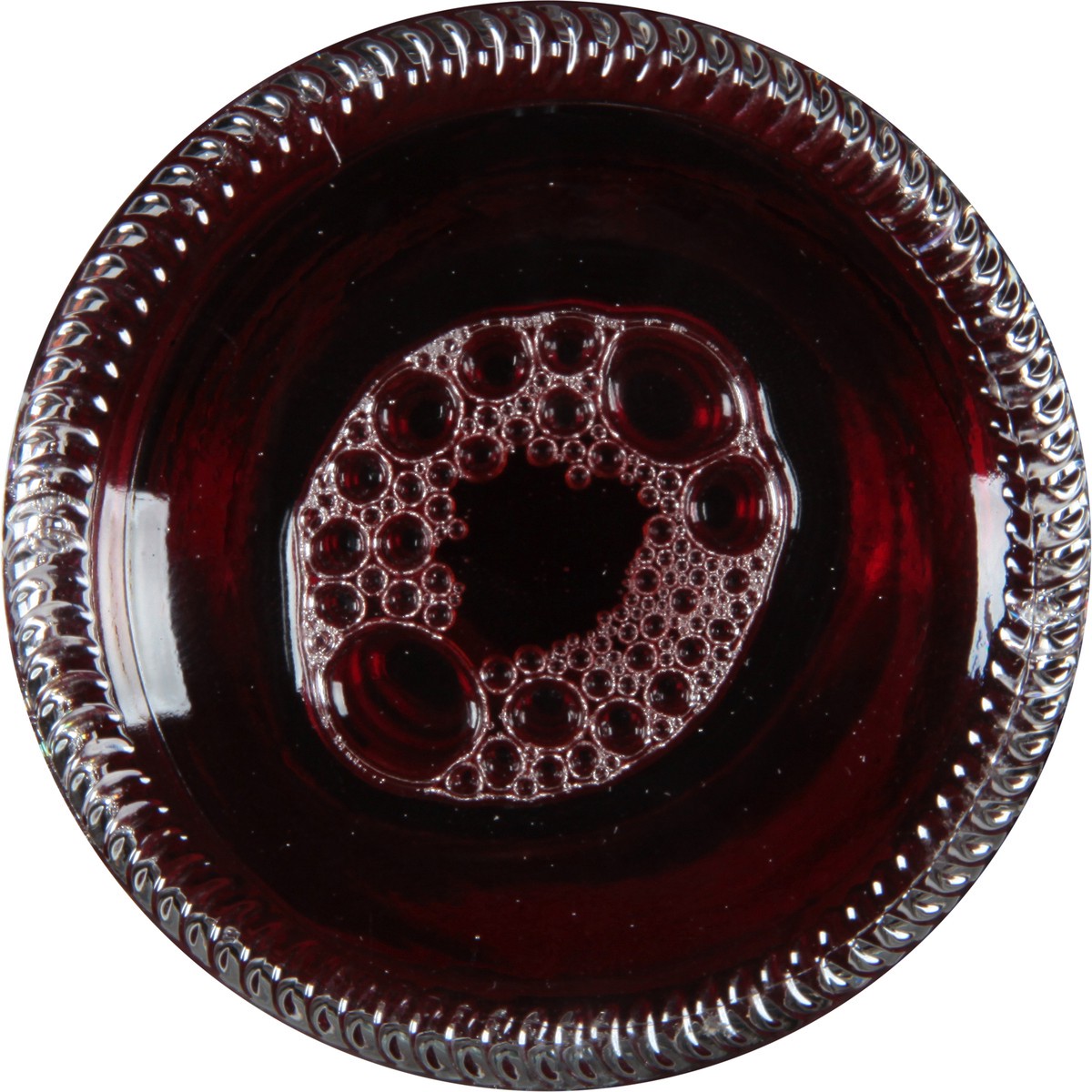 slide 7 of 9, Duplin Winery Duplin North Carolina Bald Head Red 750 ml Bottle, 750 ml