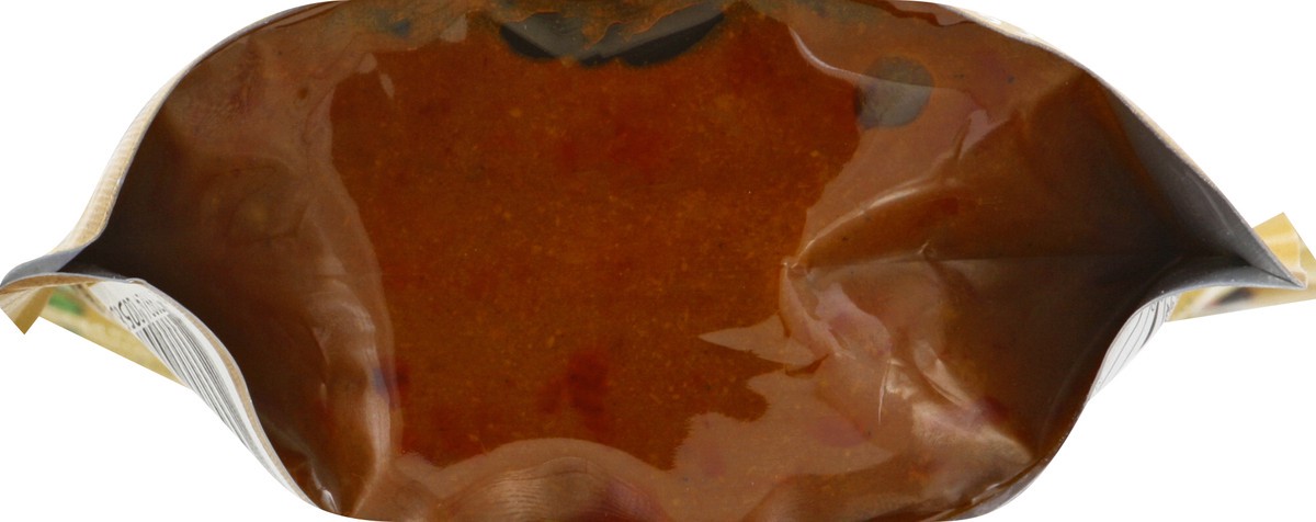 slide 8 of 9, Passage to India Tikka Masala Simmer Sauce - 13.2 oz, 13.2 oz